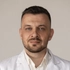 Пахомов Иван Александрович