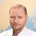 Давыдов Алексей Викторович