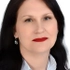 Пантелеева Татьяна Александровна