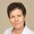 Абузова Светлана Викторовна