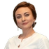 Иванчикова Людмила Валерьевна