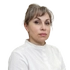 Непомнящих Татьяна Петровна