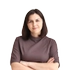 Малькова Анастасия Михайловна