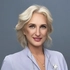 Федотова Елена Александровна