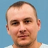Слива Андрей Евгеньевич