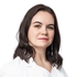 Кузьменко Екатерина Анатольевна