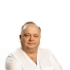 Бикинев Виталий Владимирович