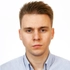 Клюхин Владислав Валерьевич
