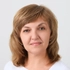 Аджамова Карина Степановна