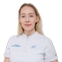 Громова Ольга Сергеевна