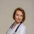 Маркина Ирина Викторовна