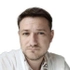 Тимофеев Святослав Александрович