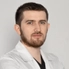 Шогенов Астемир Гисович