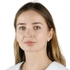 Светлых Екатерина Дмитриевна