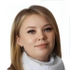 Панцулая Наталья Юрьевна