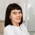 Равковская Анна Николаевна