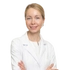 Панова Екатерина Александровна