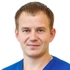 Лазарев Владимир Иванович