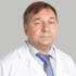 Федин Павел Анатольевич