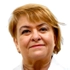Белюшина Ольга Георгиевна