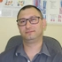 Динаев Джамбулат Салихович