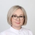 Брейтман Марина Владимировна