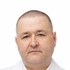 Виноградов Юрий Николаевич