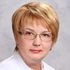 Бодрова Елена Яковлевна