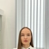 Дементьева Наталья Владимировна
