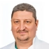 Беляев Станислав Владимирович