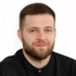 Мацухов Алим Суфьянович