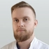 Бердиков Юрий Сергеевич