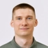 Куряев Ильнур Рафикович