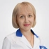Борисова Алена Александровна