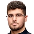 Намоян Андраник Мусаевич