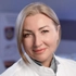 Зандфосс Анна Николаевна
