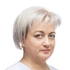 Кузнецова Светлана Ивановна