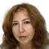 Хорошилова Ирина Владимировна