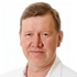 Васин Алексей Александрович