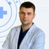 Иньков Никита Андреевич