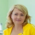 Пиманова Ольга Николаевна