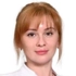 Файзуллина Эльвина Науфиловна