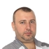 Коваленко Игорь Владимирович