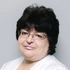 Громаченко Татьяна Францевна