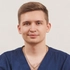 Цыпилев Александр Сергеевич