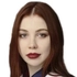 Ауглис Анна Михайловна
