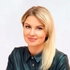 Текунова Алла Владимировна