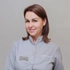Харисова Наталия Салаватовна