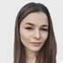 Кудашева Алия Рустамовна