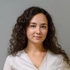 Тверскова Анастасия Владимировна